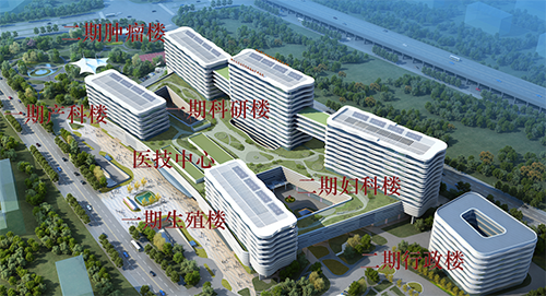 ZHEJIANG ENGINEERING MANaGEMENT