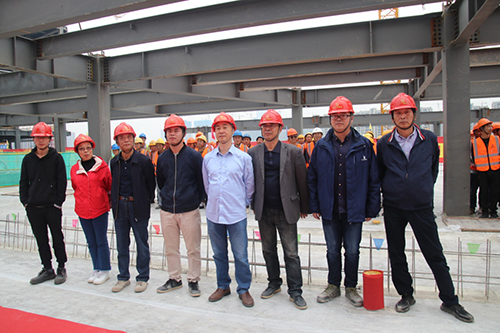 ZHEJIANG ENGINEERING MANaGEMENT